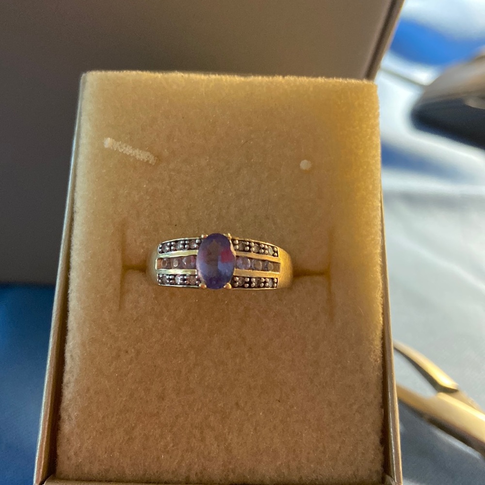 Ring